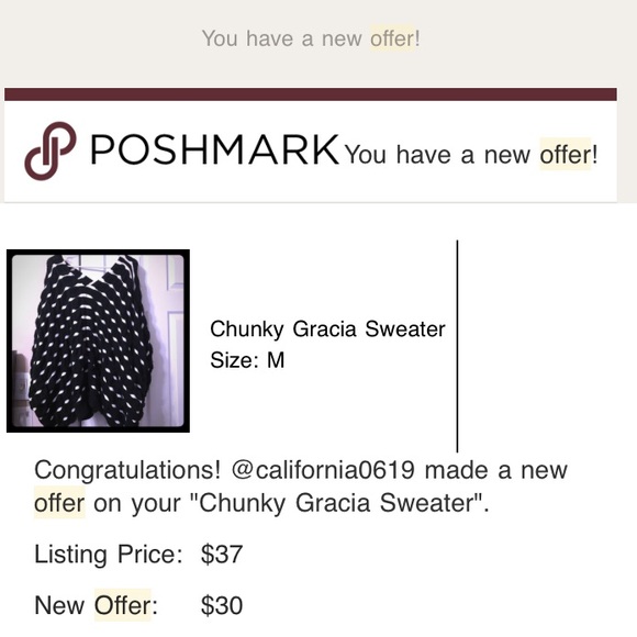 Send me an Offer—> All Week!!!!!! - Picture 3 of 4